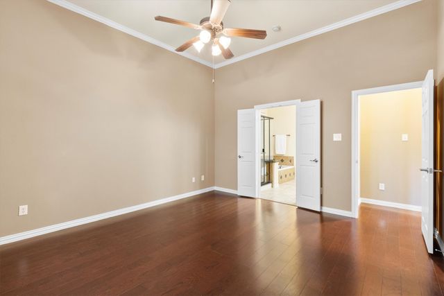 5004 Westport Drive, Mckinney, TX 75070