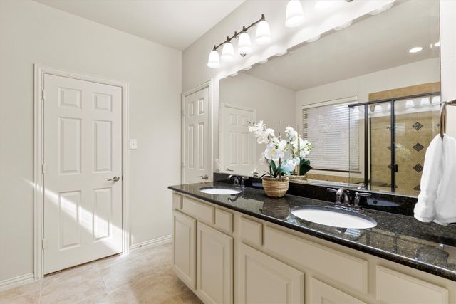 5004 Westport Drive, Mckinney, TX 75070