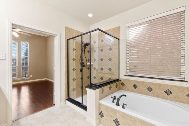 5004 Westport Drive, Mckinney, TX 75070