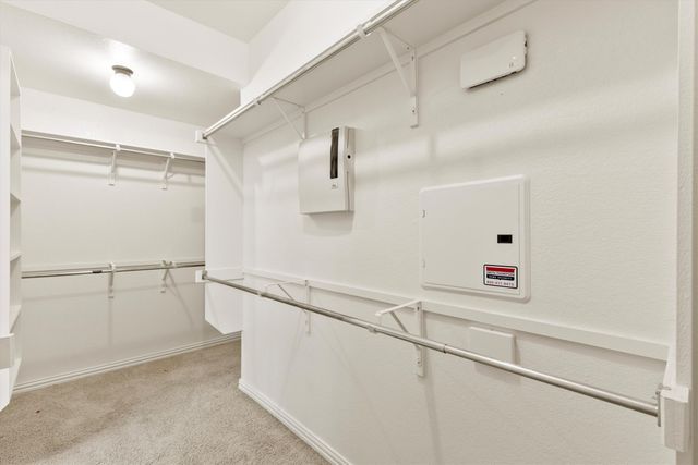 5004 Westport Drive, Mckinney, TX 75070