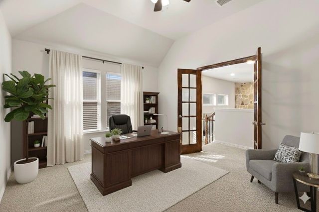 5004 Westport Drive, Mckinney, TX 75070