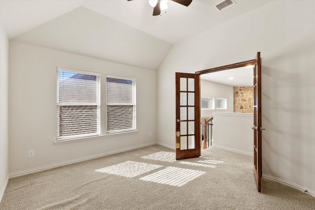 5004 Westport Drive, Mckinney, TX 75070