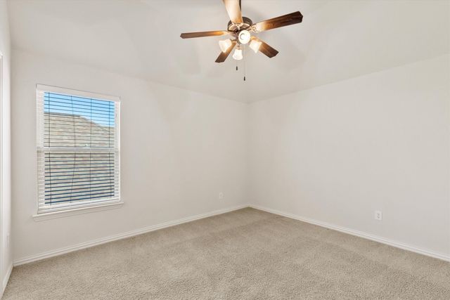 5004 Westport Drive, Mckinney, TX 75070