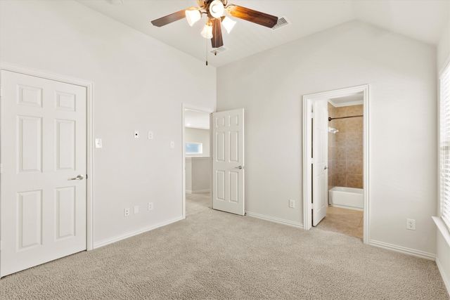 5004 Westport Drive, Mckinney, TX 75070