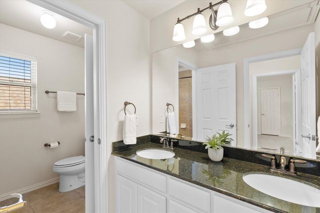 5004 Westport Drive, Mckinney, TX 75070