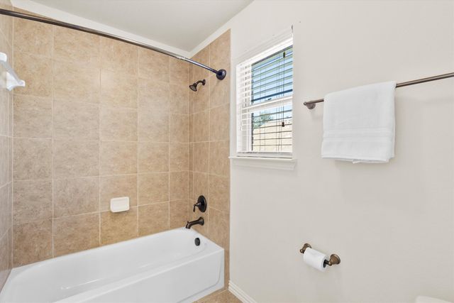 5004 Westport Drive, Mckinney, TX 75070