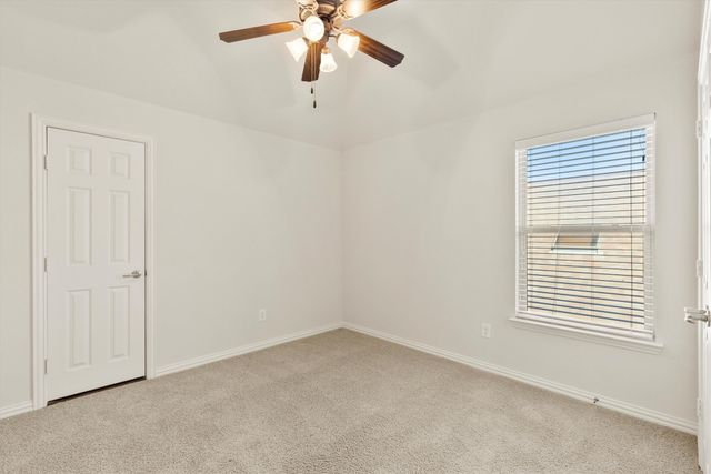 5004 Westport Drive, Mckinney, TX 75070