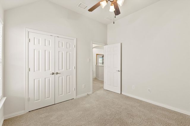 5004 Westport Drive, Mckinney, TX 75070