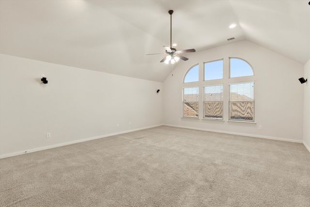 5004 Westport Drive, Mckinney, TX 75070