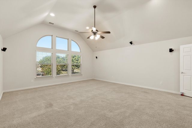 5004 Westport Drive, Mckinney, TX 75070