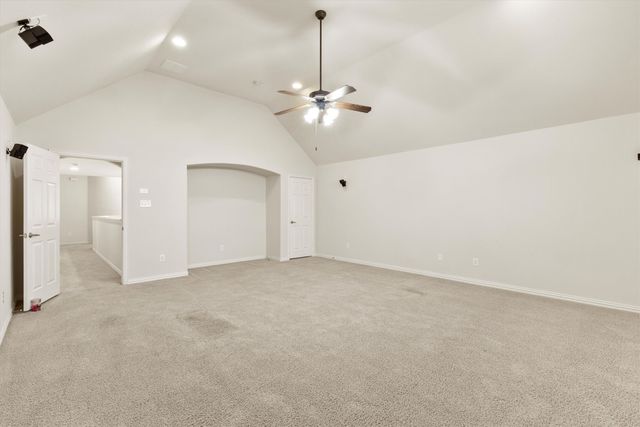 5004 Westport Drive, Mckinney, TX 75070