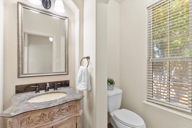 5004 Westport Drive, Mckinney, TX 75070