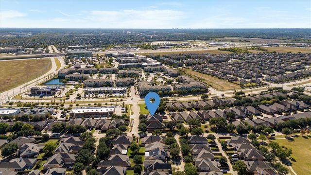 5004 Westport Drive, Mckinney, TX 75070