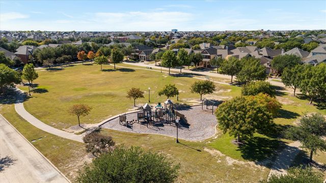 5004 Westport Drive, Mckinney, TX 75070