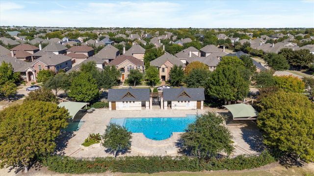 5004 Westport Drive, Mckinney, TX 75070