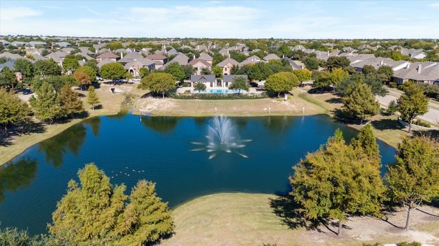 5004 Westport Drive, Mckinney, TX 75070