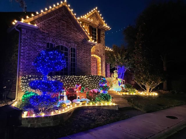 5004 Westport Drive, Mckinney, TX 75070