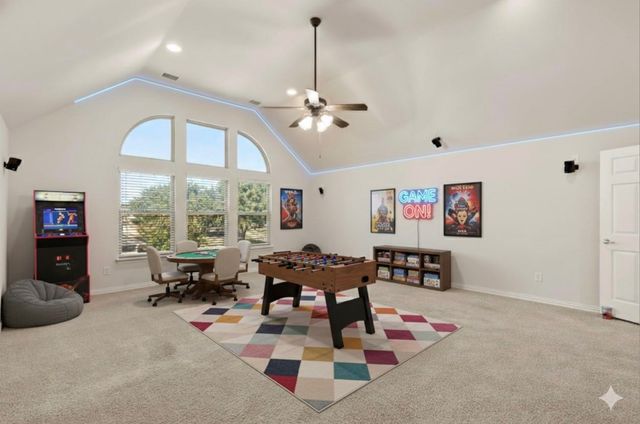 5004 Westport Drive, Mckinney, TX 75070