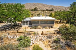 9215 Encelia, Morongo Valley, CA 92256