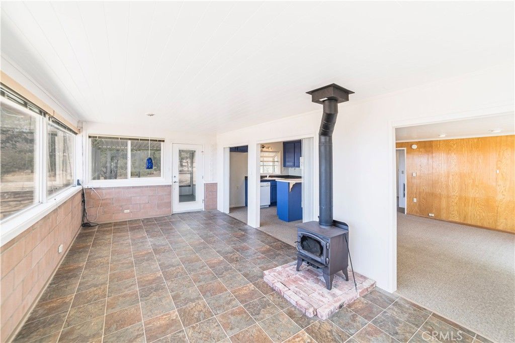 Image 12 of property listing at 9215 Encelia, Morongo Valley, CA 92256