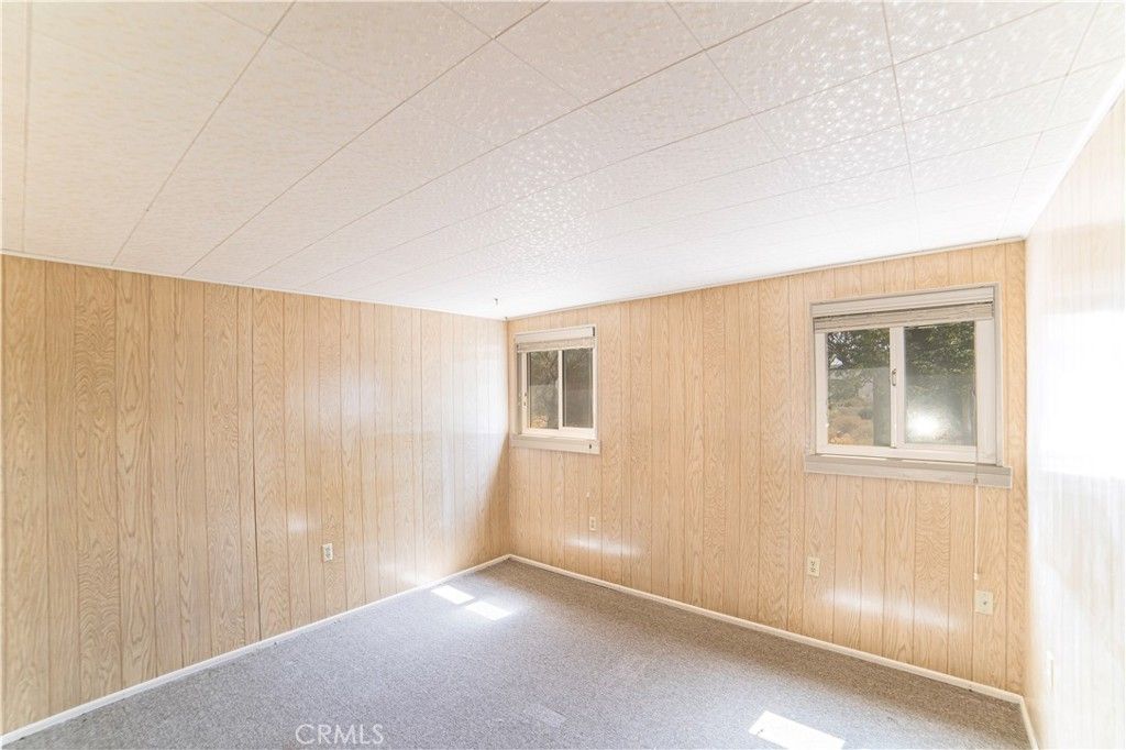 Image 14 of property listing at 9215 Encelia, Morongo Valley, CA 92256