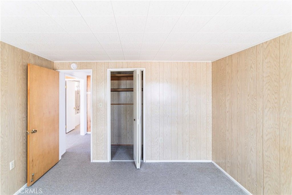 Image 15 of property listing at 9215 Encelia, Morongo Valley, CA 92256