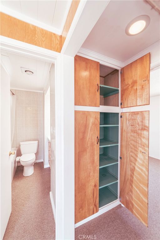 Image 16 of property listing at 9215 Encelia, Morongo Valley, CA 92256