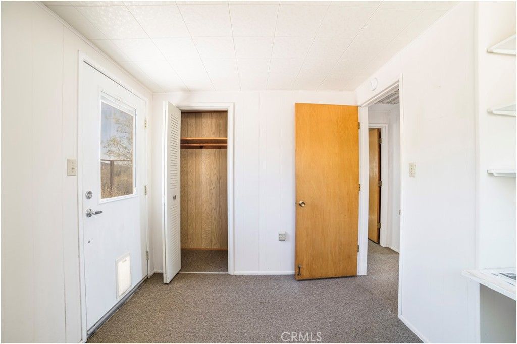 Image 19 of property listing at 9215 Encelia, Morongo Valley, CA 92256