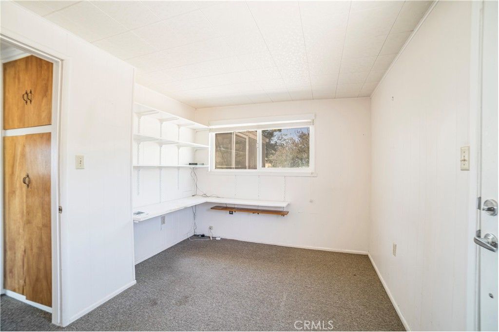 Image 20 of property listing at 9215 Encelia, Morongo Valley, CA 92256