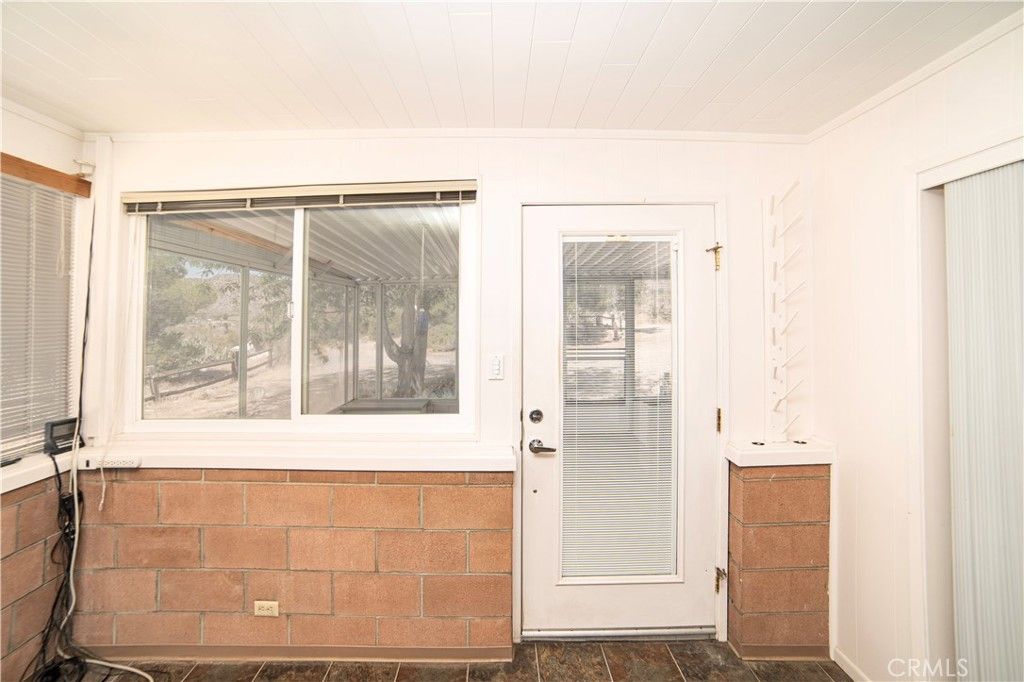 Image 21 of property listing at 9215 Encelia, Morongo Valley, CA 92256