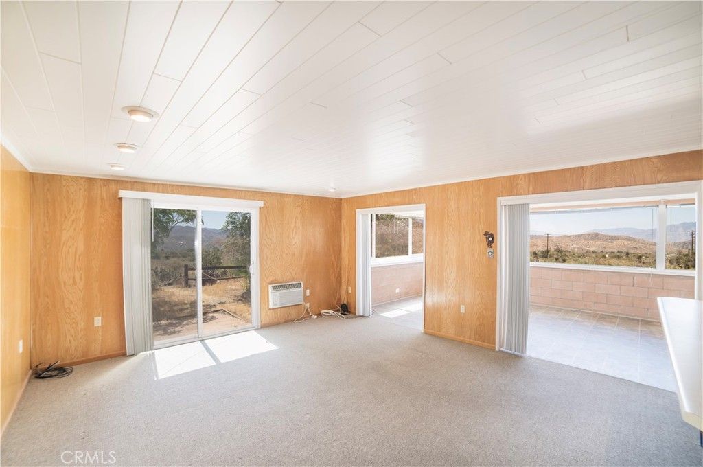 Image 7 of property listing at 9215 Encelia, Morongo Valley, CA 92256