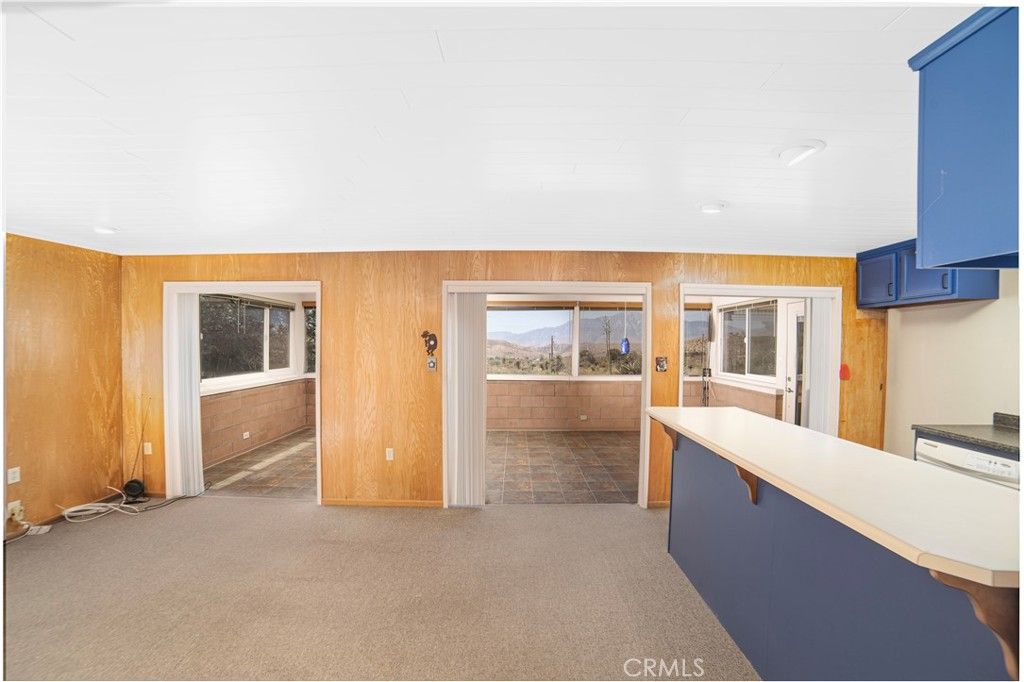 Image 8 of property listing at 9215 Encelia, Morongo Valley, CA 92256