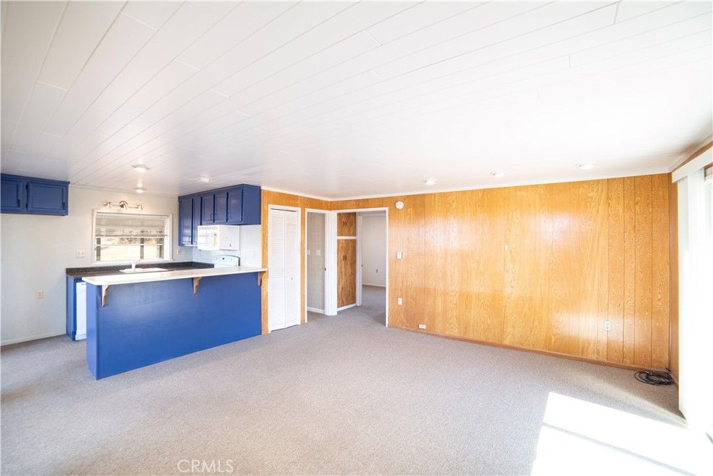 Image 9 of property listing at 9215 Encelia, Morongo Valley, CA 92256