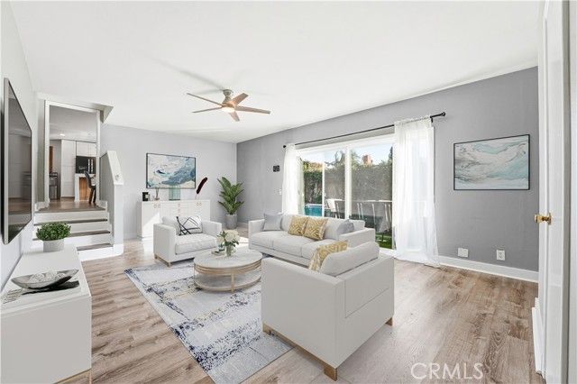 511 Sturgeon Drive, Costa Mesa, CA 92626