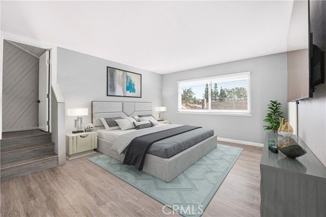 511 Sturgeon Drive, Costa Mesa, CA 92626