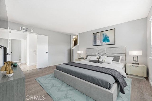 511 Sturgeon Drive, Costa Mesa, CA 92626