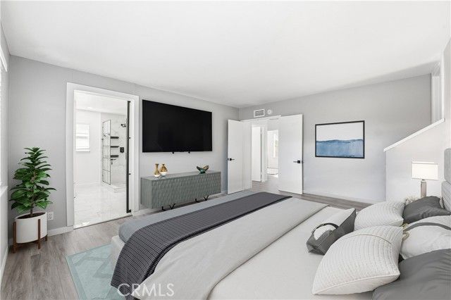 511 Sturgeon Drive, Costa Mesa, CA 92626