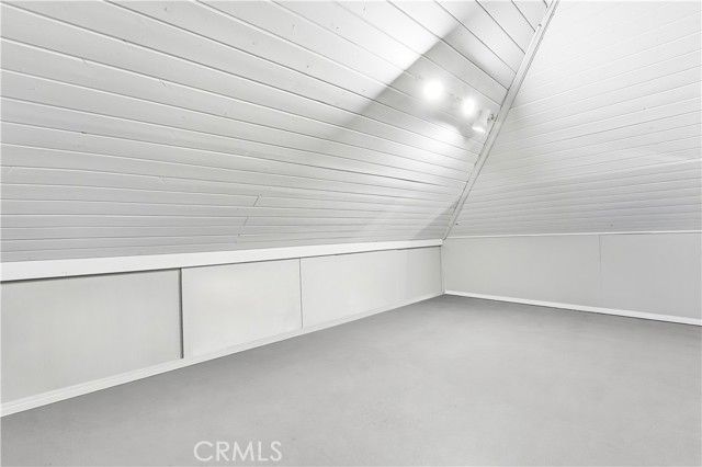 511 Sturgeon Drive, Costa Mesa, CA 92626