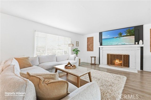 511 Sturgeon Drive, Costa Mesa, CA 92626