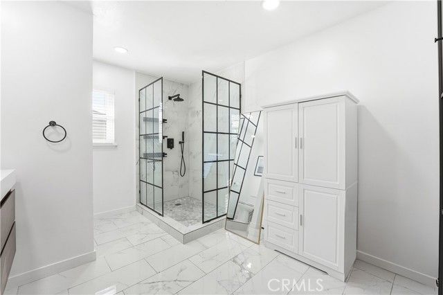 511 Sturgeon Drive, Costa Mesa, CA 92626