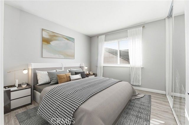 511 Sturgeon Drive, Costa Mesa, CA 92626