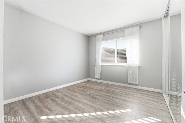 511 Sturgeon Drive, Costa Mesa, CA 92626