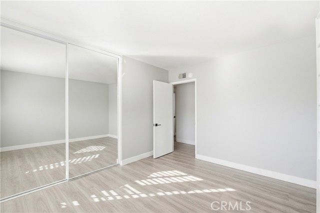 511 Sturgeon Drive, Costa Mesa, CA 92626