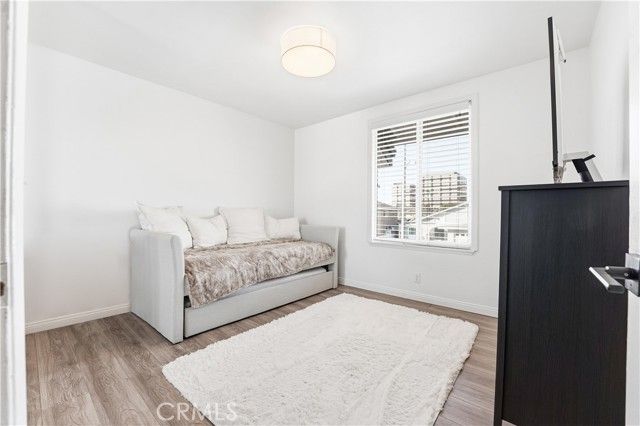 511 Sturgeon Drive, Costa Mesa, CA 92626