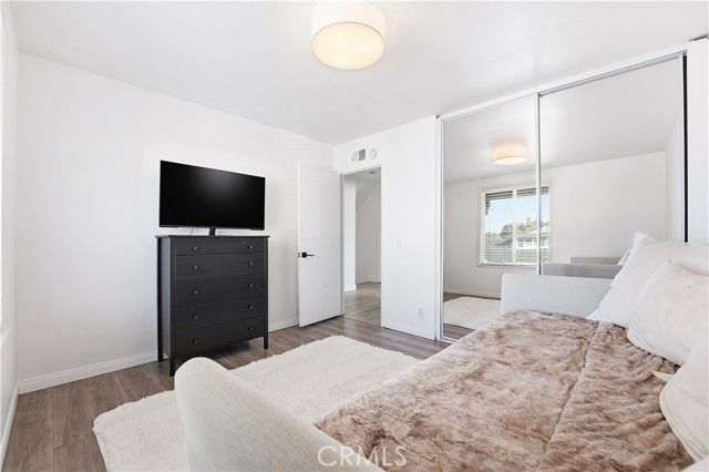 511 Sturgeon Drive, Costa Mesa, CA 92626