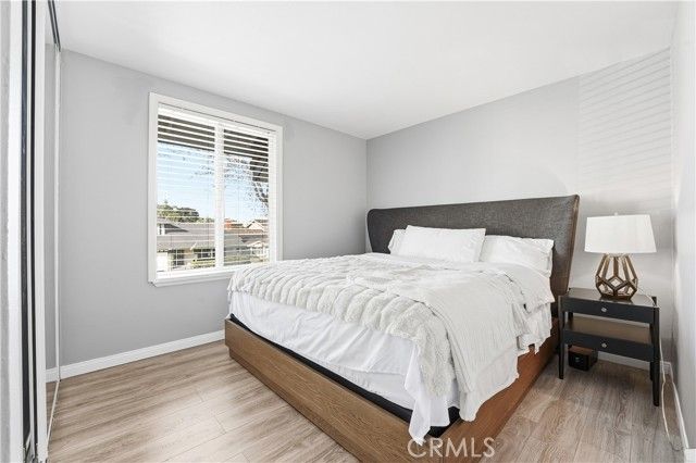 511 Sturgeon Drive, Costa Mesa, CA 92626