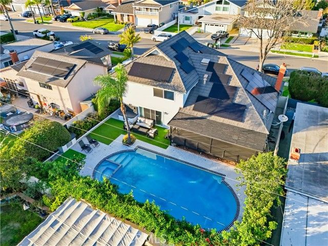 511 Sturgeon Drive, Costa Mesa, CA 92626