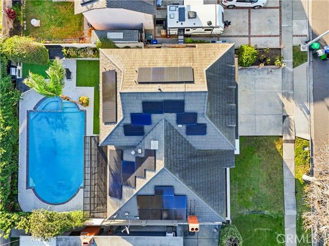 511 Sturgeon Drive, Costa Mesa, CA 92626