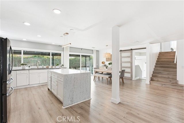 511 Sturgeon Drive, Costa Mesa, CA 92626