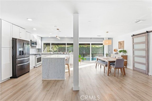 511 Sturgeon Drive, Costa Mesa, CA 92626